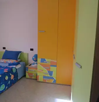Foto annuncio 3