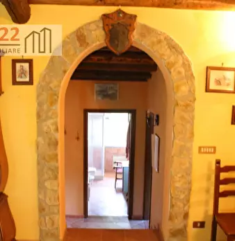 Foto annuncio 8