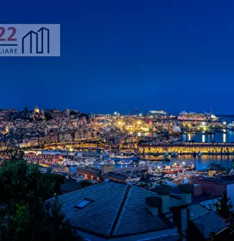 Foto annuncio 15