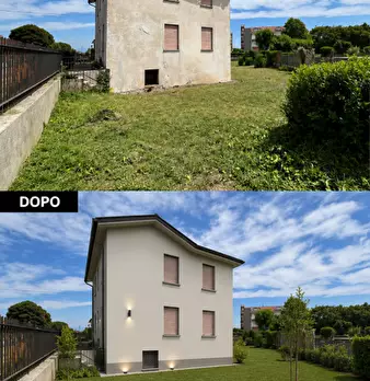 Foto annuncio 5