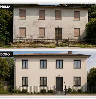 Foto annuncio 6