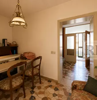 Foto annuncio 11