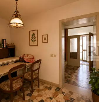 Foto annuncio 18