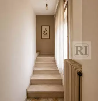 Foto annuncio 24