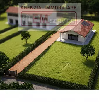 Foto annuncio 2