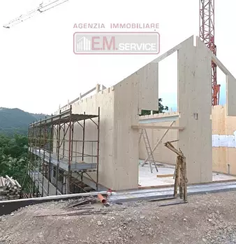 Foto annuncio 14