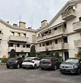 Foto annuncio 1