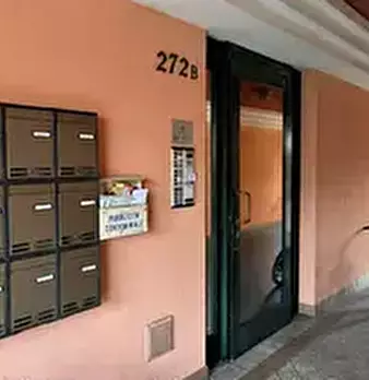 Foto annuncio 4