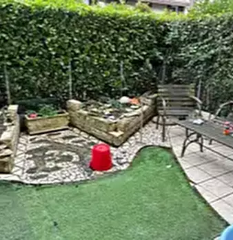 Foto annuncio 5