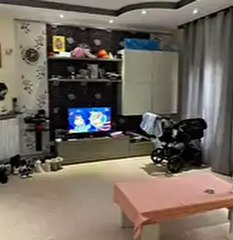 Foto annuncio 8