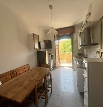 Foto annuncio 3