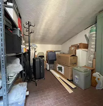 Foto annuncio 11