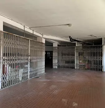 Foto annuncio 13
