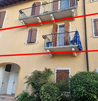 Foto annuncio 1