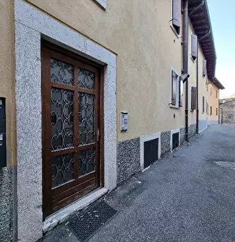 Foto annuncio 3