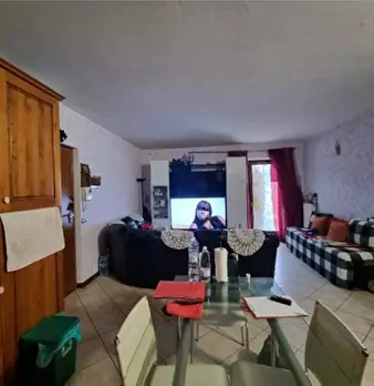 Foto annuncio 5