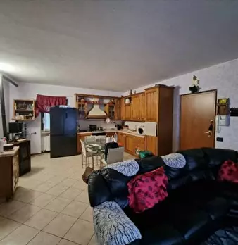 Foto annuncio 6