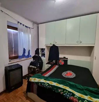 Foto annuncio 11