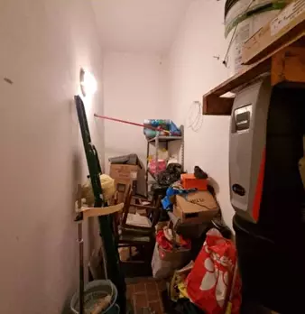 Foto annuncio 16