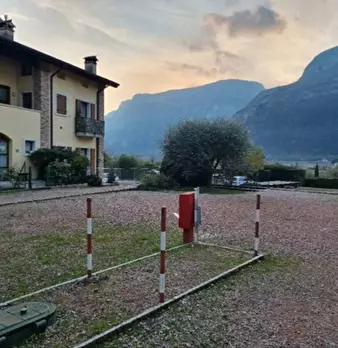 Foto annuncio 17