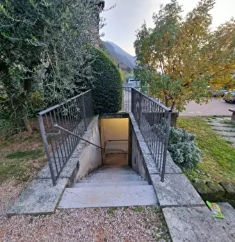 Foto annuncio 18