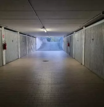 Foto annuncio 19