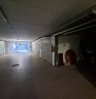 Foto annuncio 20