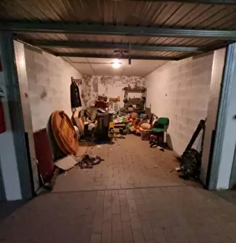 Foto annuncio 21