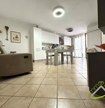 Foto annuncio 1