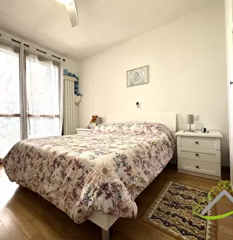 Foto annuncio 9