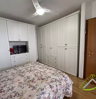 Foto annuncio 10