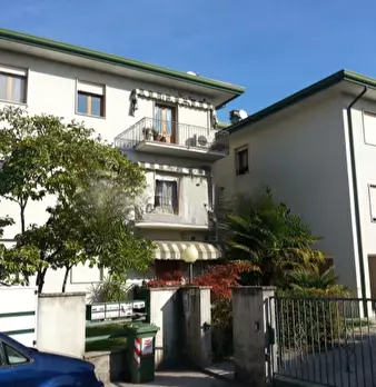 Foto annuncio 1