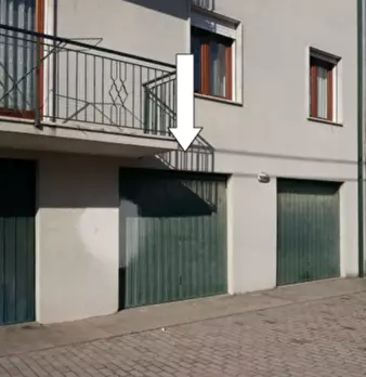 Foto annuncio 2