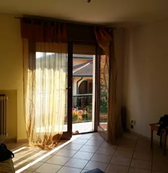Foto annuncio 4