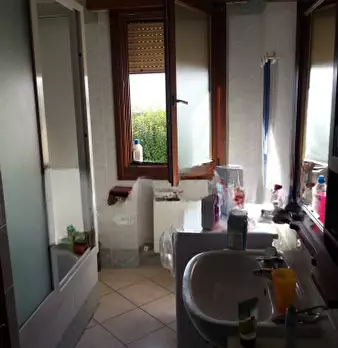 Foto annuncio 5