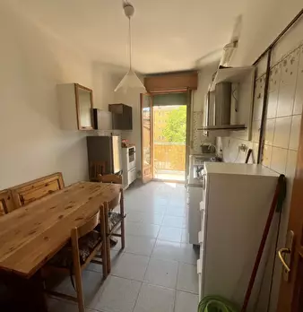 Foto annuncio 2
