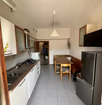 Foto annuncio 5