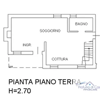 Foto annuncio 17