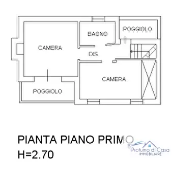 Foto annuncio 18