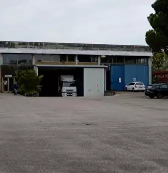 Foto annuncio 4