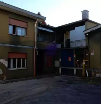 Foto annuncio 5