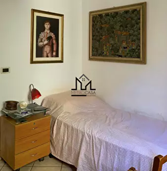 Foto annuncio 19
