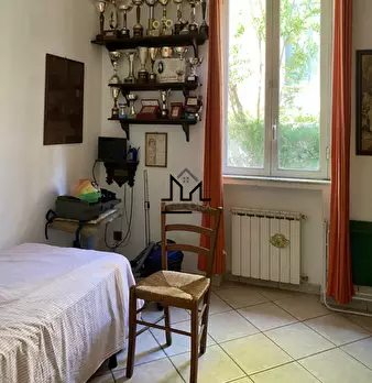 Foto annuncio 20