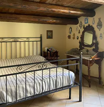 Foto annuncio 27