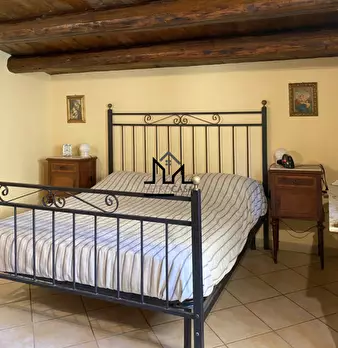 Foto annuncio 28
