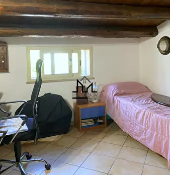 Foto annuncio 29
