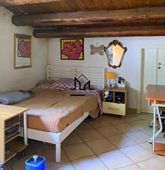 Foto annuncio 30