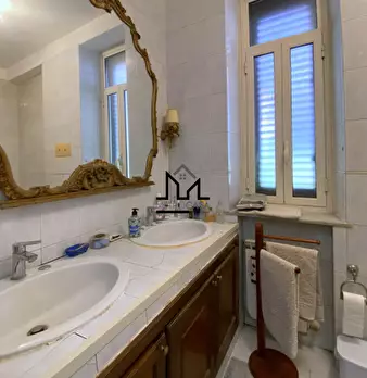 Foto annuncio 32