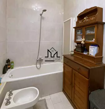 Foto annuncio 33