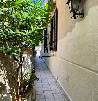Foto annuncio 37